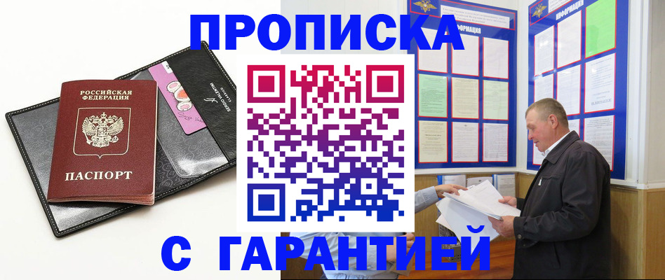 прописка поиск в Саранске